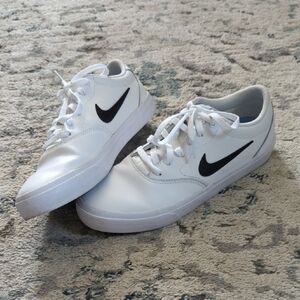 Nike Charge Premium SB Shoes